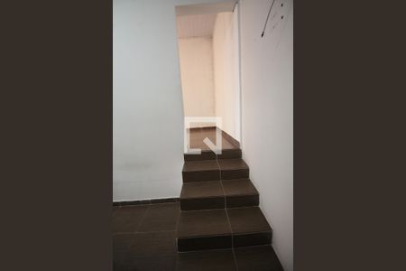 Casa à venda com 300m², 4 quartos e 2 vagasQuarto 3