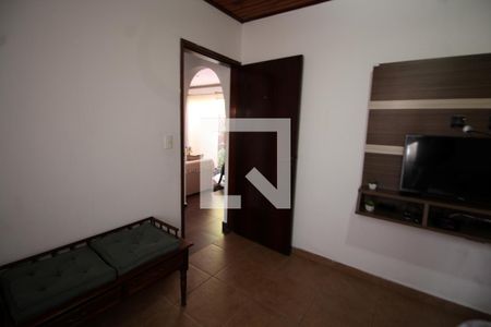 Casa à venda com 300m², 4 quartos e 2 vagasQuarto 1