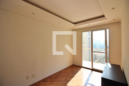 Apartamento à venda com 70m², 3 quartos e 1 vagaSala 