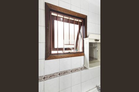 Apartamento para alugar com 60m², 2 quartos e sem vagaBanheiro 1 