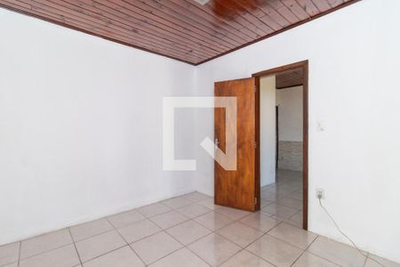 Quarto 1 de casa à venda com 2 quartos, 100m² em Espírito Santo, Porto Alegre