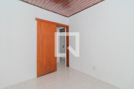 Quarto 2 de casa à venda com 2 quartos, 100m² em Espírito Santo, Porto Alegre
