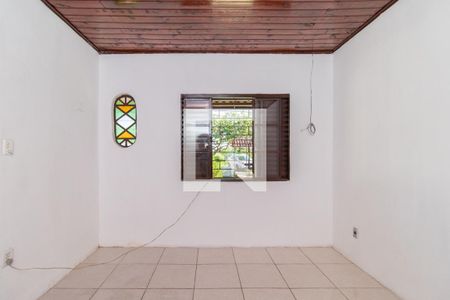 Quarto 1 de casa para alugar com 2 quartos, 100m² em Espírito Santo, Porto Alegre
