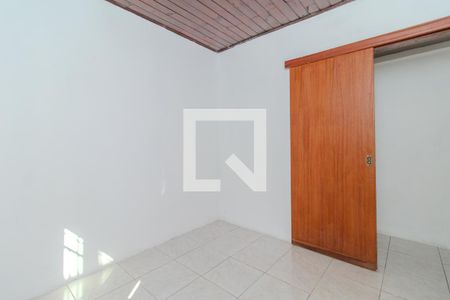 Quarto 2 de casa à venda com 2 quartos, 100m² em Espírito Santo, Porto Alegre