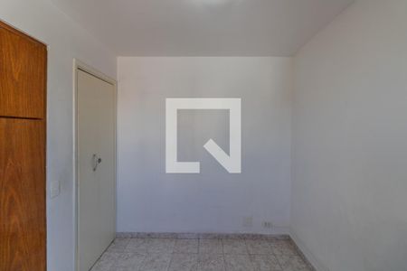 Quarto de apartamento à venda com 2 quartos, 68m² em Jardim Vilas Boas, São Paulo