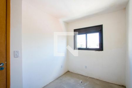 Apartamento à venda com 120m², 2 quartos e 2 vagasQuarto 2