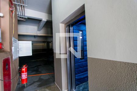 Apartamento à venda com 120m², 2 quartos e 2 vagasÁrea comum