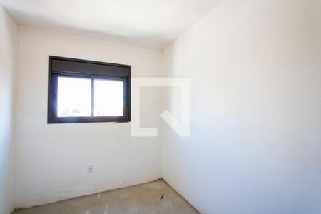 Apartamento à venda com 120m², 2 quartos e 2 vagasQuarto 2