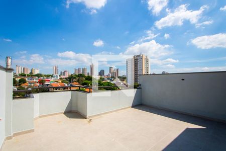 Apartamento à venda com 120m², 2 quartos e 2 vagasCobertura
