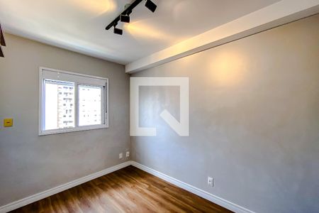 Apartamento para alugar com 38m², 1 quarto e 1 vagaQuarto