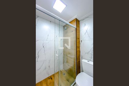 Apartamento para alugar com 38m², 1 quarto e 1 vagaBanheiro