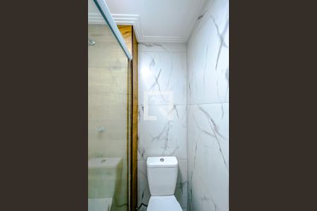 Apartamento para alugar com 38m², 1 quarto e 1 vagaBanheiro