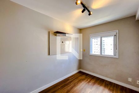 Apartamento para alugar com 38m², 1 quarto e 1 vagaQuarto