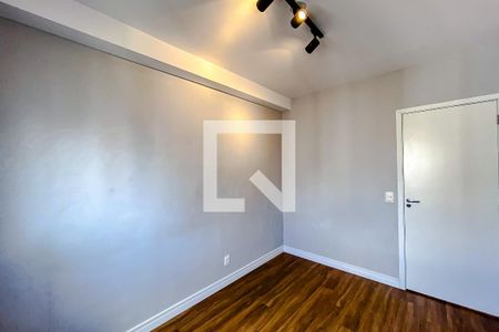 Apartamento para alugar com 38m², 1 quarto e 1 vagaQuarto