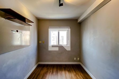 Apartamento para alugar com 38m², 1 quarto e 1 vagaQuarto