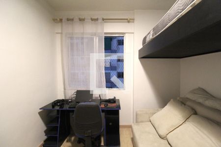 Quarto de apartamento para alugar com 3 quartos, 82m² em Pechincha, Rio de Janeiro
