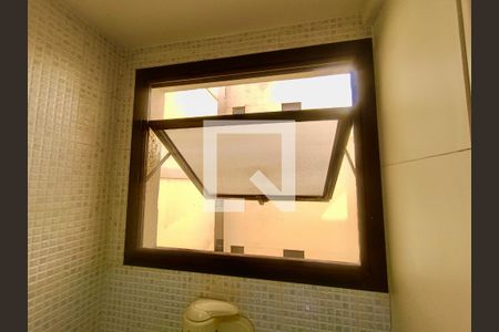 Apartamento para alugar com 40m², 1 quarto e 1 vaga Apartamento para alugar com 40m², 1 quarto e 1 vagaCopa / Cozinha americana