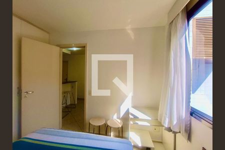 Apartamento para alugar com 40m², 1 quarto e 1 vaga Apartamento para alugar com 40m², 1 quarto e 1 vagaSuíte