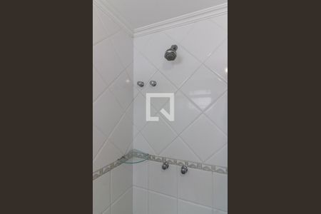 Casa de condomínio para alugar com 320m², 4 quartos e 5 vagasSuíte  2 - Banheiro