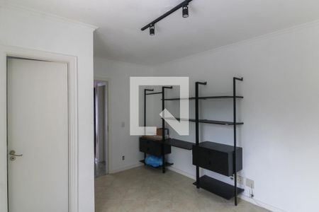 Casa de condomínio para alugar com 320m², 4 quartos e 5 vagasSuíte  2