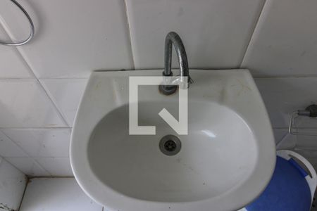 Casa de condomínio para alugar com 320m², 4 quartos e 5 vagasÁrea externa