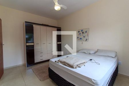 Quarto 1 de casa para alugar com 2 quartos, 120m² em Alto dos Pinheiros, Belo Horizonte