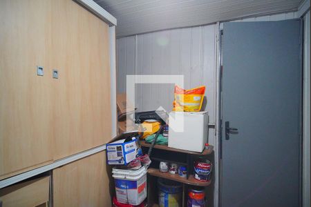 Quarto 2 de casa à venda com 2 quartos, 103m² em Canudos, Novo Hamburgo