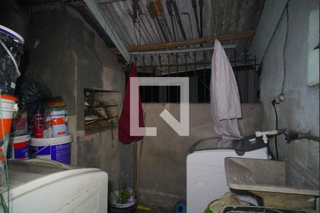 Casa à venda com 103m², 2 quartos e 1 vaga Casa à venda com 103m², 2 quartos e 1 vagaÁrea de serviço