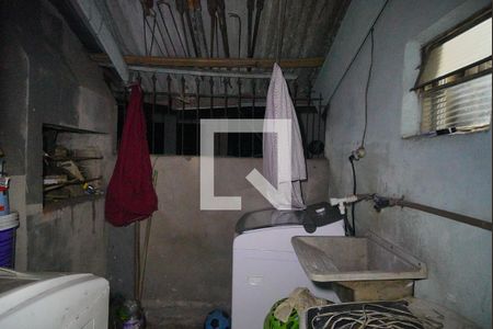Casa à venda com 103m², 2 quartos e 1 vaga Casa à venda com 103m², 2 quartos e 1 vagaÁrea de Serviço