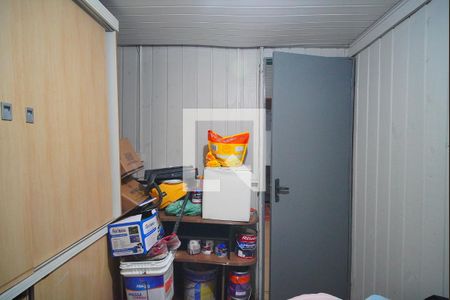 Quarto 2 de casa à venda com 2 quartos, 103m² em Canudos, Novo Hamburgo