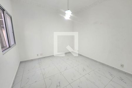 Casa à venda com 287m², 4 quartos e 1 vagaQuarto 2