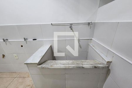 Casa à venda com 287m², 4 quartos e 1 vagaÁrea de Serviço