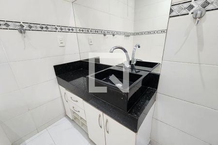 Casa à venda com 287m², 4 quartos e 1 vagaBanheiro 1