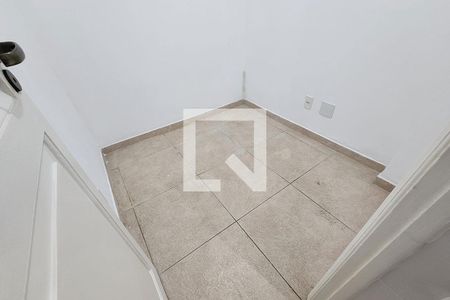 Casa à venda com 287m², 4 quartos e 1 vagaQuarto de Serviço