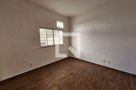 Casa à venda com 287m², 4 quartos e 1 vagaQuarto 3