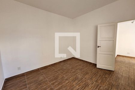 Casa à venda com 287m², 4 quartos e 1 vagaQuarto 3