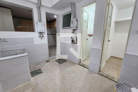 Casa à venda com 287m², 4 quartos e 1 vagaÁrea de Serviço