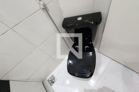 Casa à venda com 287m², 4 quartos e 1 vagaBanheiro 1