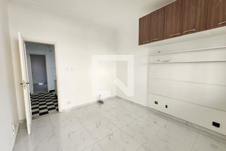 Quarto 1 de casa à venda com 4 quartos, 287m² em Flamengo, Rio de Janeiro