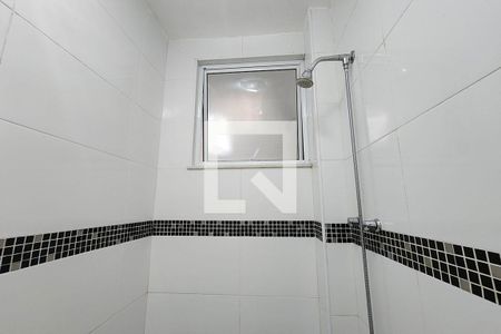 Casa à venda com 287m², 4 quartos e 1 vagaBanheiro 2