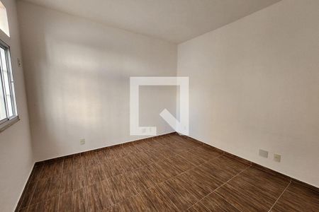 Casa à venda com 287m², 4 quartos e 1 vagaQuarto 3