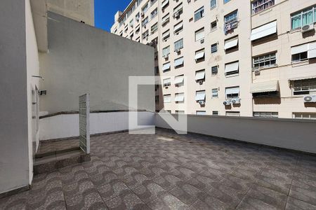 Casa à venda com 287m², 4 quartos e 1 vagaTerraço