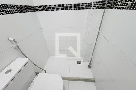 Casa à venda com 287m², 4 quartos e 1 vagaBanheiro 2