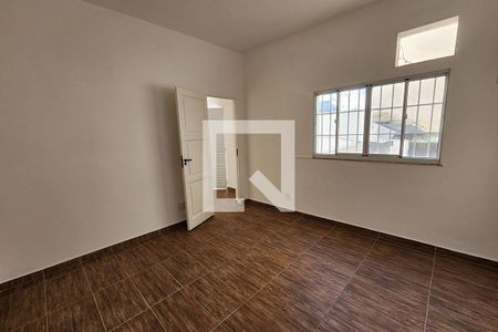 Casa à venda com 287m², 4 quartos e 1 vagaQuarto 3