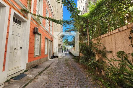 Casa à venda com 287m², 4 quartos e 1 vagaVila