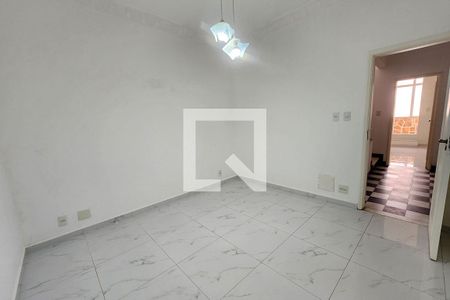 Casa à venda com 287m², 4 quartos e 1 vagaQuarto 2