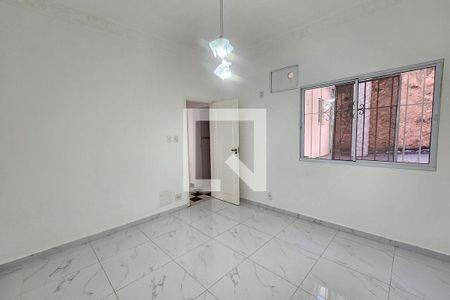 Casa à venda com 287m², 4 quartos e 1 vagaQuarto 2