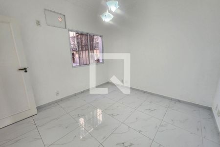 Casa à venda com 287m², 4 quartos e 1 vagaQuarto 2