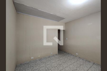 Sala de casa para alugar com 1 quarto, 90m² em Vila Jamil, Ferraz de Vasconcelos