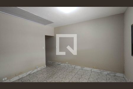 Sala de casa para alugar com 1 quarto, 90m² em Vila Jamil, Ferraz de Vasconcelos